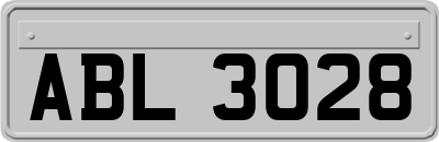 ABL3028