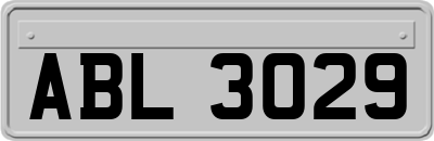 ABL3029