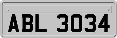 ABL3034