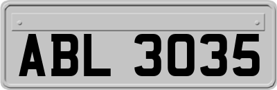 ABL3035