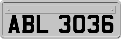 ABL3036