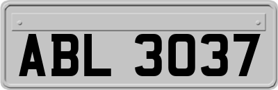 ABL3037