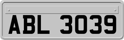 ABL3039