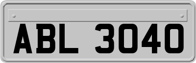 ABL3040
