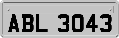 ABL3043