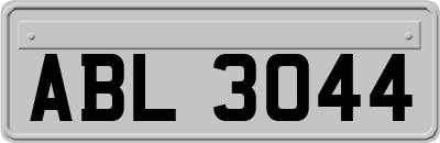 ABL3044