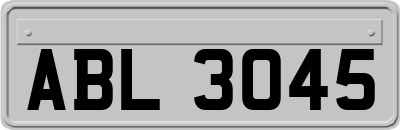 ABL3045