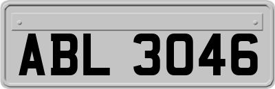 ABL3046