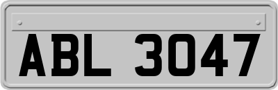 ABL3047