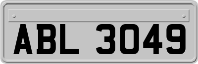 ABL3049