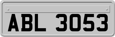 ABL3053