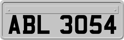 ABL3054
