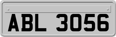 ABL3056
