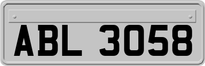 ABL3058