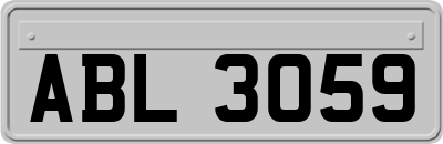 ABL3059