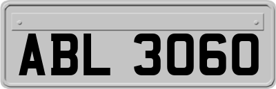 ABL3060