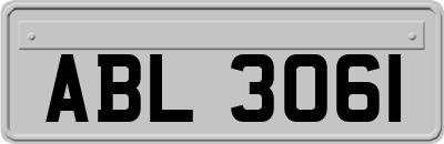 ABL3061