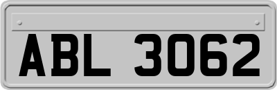ABL3062