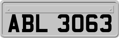 ABL3063