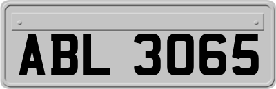 ABL3065