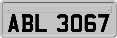 ABL3067