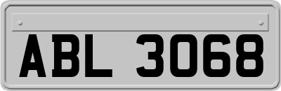 ABL3068