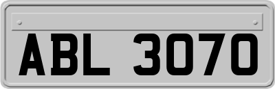 ABL3070