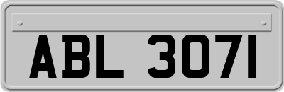 ABL3071