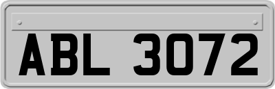 ABL3072