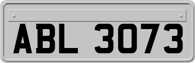 ABL3073