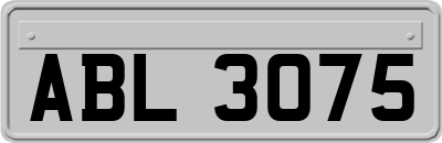 ABL3075