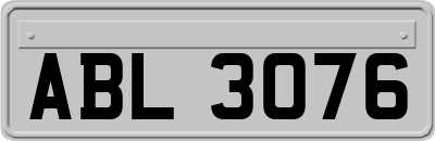 ABL3076
