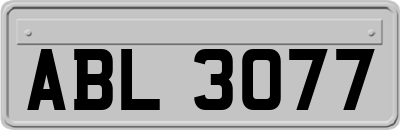 ABL3077