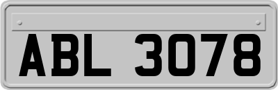 ABL3078
