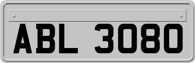 ABL3080