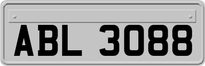 ABL3088