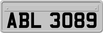 ABL3089