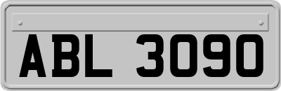 ABL3090