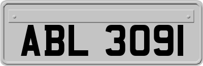 ABL3091