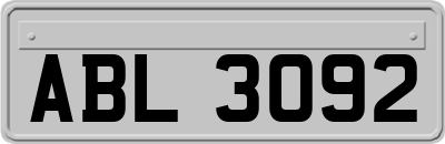 ABL3092