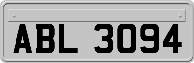 ABL3094