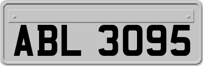 ABL3095