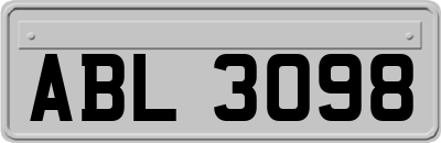 ABL3098