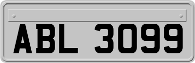 ABL3099