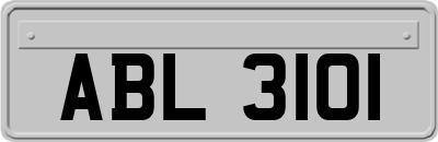 ABL3101