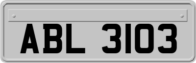 ABL3103