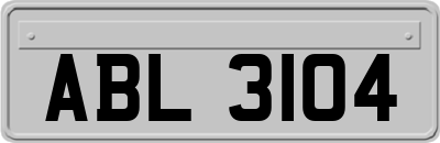 ABL3104