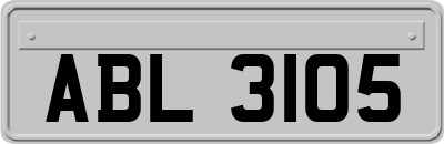 ABL3105
