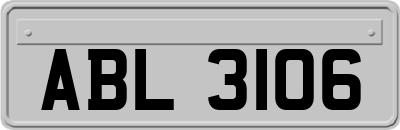 ABL3106