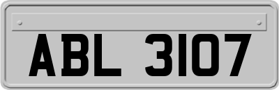 ABL3107